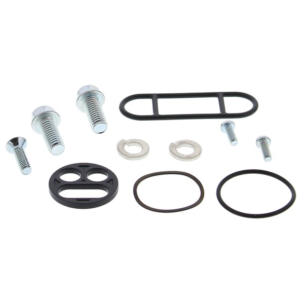 All Balls All Balls Petcock Rebuild Kit Yamahaha 600 60-1002 60-1002 - main